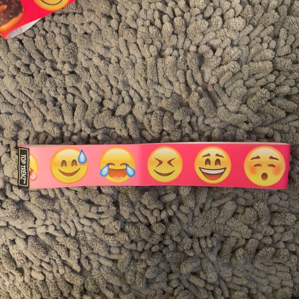 Cute headband